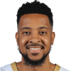 C.J. McCollum