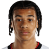 Isaac Gordon