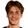 Fannar Heimisson