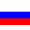 Russia U18 W