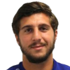 Julien Benhaim