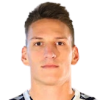 Federico Anselmo