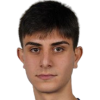 Giorgi Lomidze