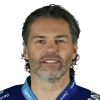 Jaromir Jagr