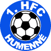 Humenne
