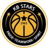 KB Stars W