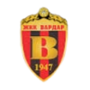 Vardar W