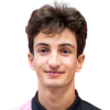 Gabriele Mini