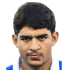 Luis Tobar