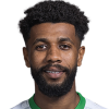Sami Al Najei