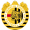 Xewkija