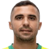 Marios Dimitriou
