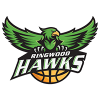 Ringwood W