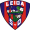 Leioa
