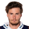 Niklas Maurenbrecher