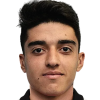 Rauf Rustamli