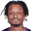 Deonte Burton