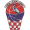 Capljina