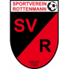 Rottenman
