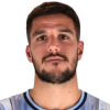 Diego Borghini