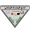 Al-Wahda