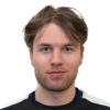 Samuel Tammivuori
