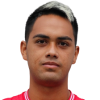 Roonui Tehau