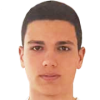 Stefan Tesic