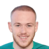 Zak Rudden