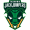 Tasmania JackJumpers