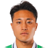 Kimito Fritz