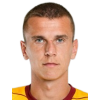 Ivan Ostojic