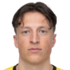 Sander Sjokvist