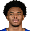 Franco Miller