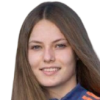 Poppy Holt