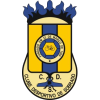 Sobrado