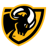 VCU Rams