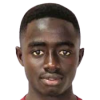 Ibou Sane