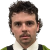 Aaron Enright