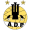 AD Portomosense