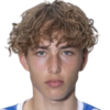 Floris Quaedvlieg