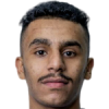 Mohammed Al Dhulayfai