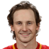 Matthew Phillips