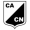 Central Norte