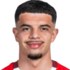 Zeki Amdouni