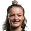 Melike Ozturk