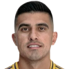 Rodrigo Battaglia
