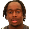 Ibrahima Samoura