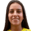 Karen Garzon