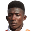 Boubacar Goumey